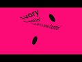 Ivory - Don't Lose Control