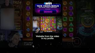 BIGGEST CASINO WINS OF THE MONTH: Top 10 #34