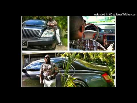 What really happened to Og double d