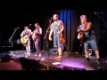 Moonshiner's Daughter by Hayseed Dixie