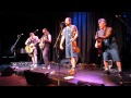 Moonshiner's Daughter by Hayseed Dixie 