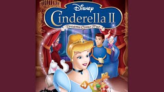 Put It Together (Bibbidi Bobbidi Boo) (From &quot;Cinderella II: Dreams Come True/Soundtrack)