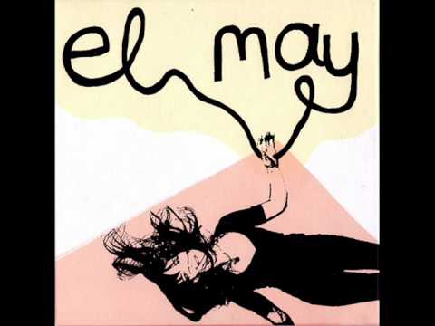 El May -- 