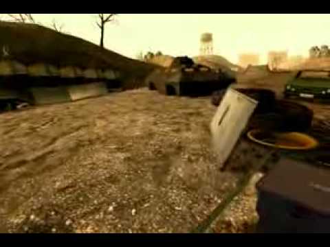 Slayer - Skeletons of Society (official music video) z