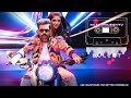 Bullet Song Tamil The Warrior