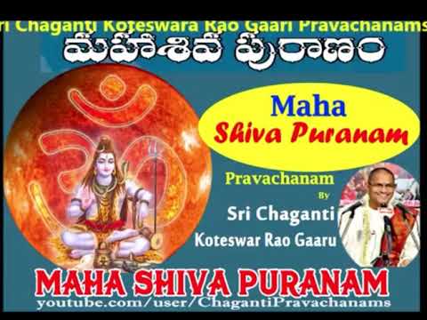 Narada muni and manmadha story