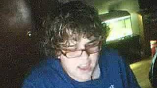 Now I&#39;m That Bitch - Livvi Franc (Cover)