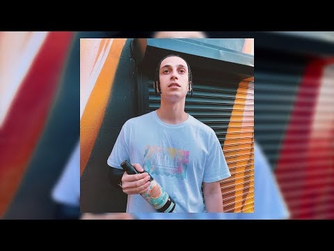 [FREE] Yanix x MORGENSHTERN x SODA LUV Type Beat ''Виза" | Trap Type Beat | (prod. ONFRIEND)