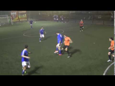 Program ACE – Aimprosoft