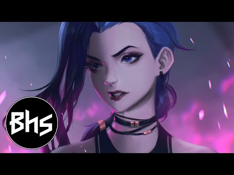 Tyga - Ayy Macarena (MANU Remix)