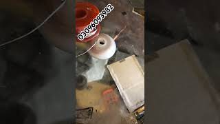 Download lagu #smartphone #media #repair #tech #automobile #diy #mediateke #media #mediateke #smartphone #repair mp3