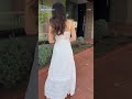 Vestido Noemy - Vestido em Renda