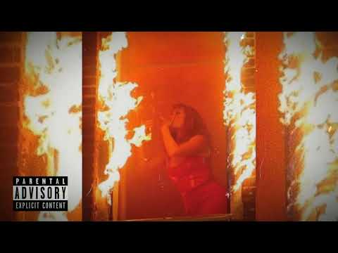 free | hard lil peep x zillakami type beat "i'm not coming back"