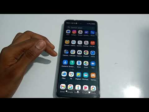 how to disable do not disturb in motorola g31 mobile