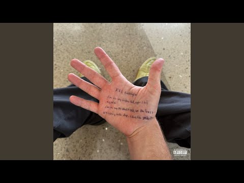 Oh Ok (xxl freestyle)