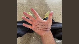 Download lagu Oh Ok (xxl freestyle) mp3 Download lagu Oh Ok (xxl freestyle) mp3