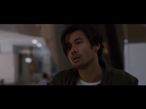 download lagu mp3 mp4 Film Teman Tapi Menikah Pusat Film, download lagu Film Teman Tapi Menikah Pusat Film gratis, unduh video klip Film Teman Tapi Menikah Pusat Film