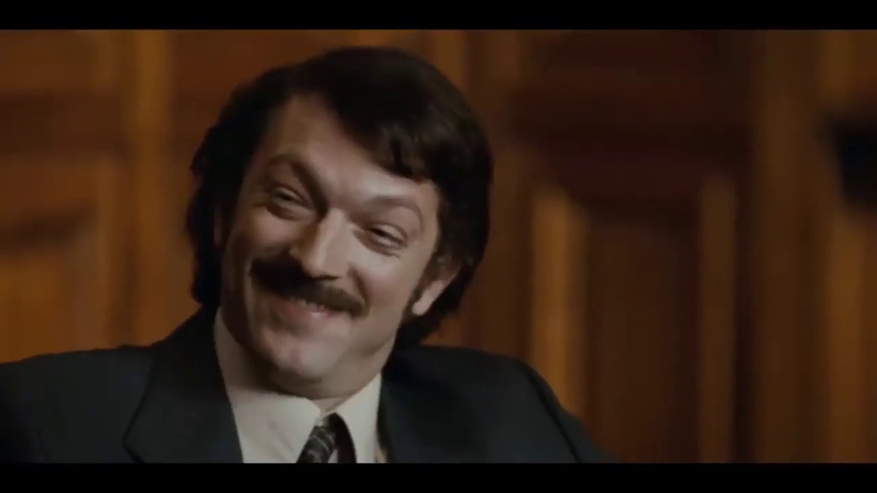 Miniature de la vidéo Mesrine: L'ennemi Public Numéro 1 - La Scène du procès du film Mesrine : L'Ennemi public n°1