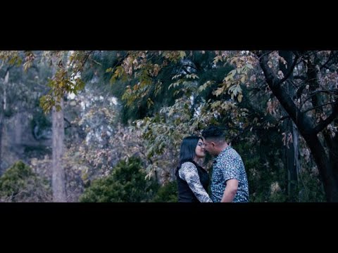 Grupo Mijez - Regresa Amor