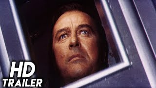 The Premature Burial (1962) ORIGINAL TRAILER [HD 1080p]