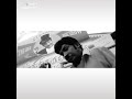 Vadivelu Whatsapp Status Vadivelu