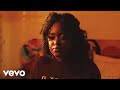 Armanii Rough Patch Official Video