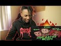 FEDEZ - CHE CAZZO RIDI feat TEDUA & TRIPPIE REDD (LIVE Reaction) FEDEZ - CHE CAZZO RIDI feat TEDUA & TRIPPIE REDD (LIVE Reaction)