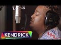 Meet Kendrick, Pursuing His Dreams | My Last Days