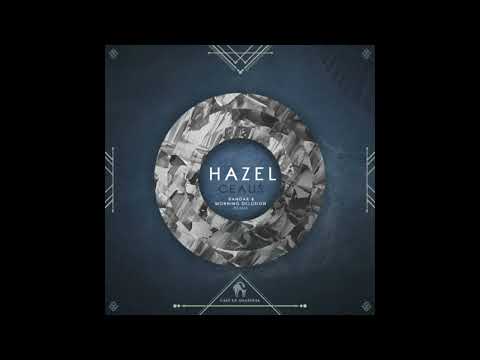 CEAUS - Hazel (Kandar & Morning Delusions Remix)