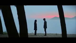 Download lagu Film Korea Romantis | Spring Again - Subtitle Indonesia mp3 Download lagu Film Korea Romantis | Spring Again - Subtitle Indonesia mp3