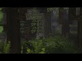 C418 Sweden Slowed Rain