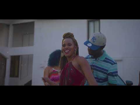 Yung Pheenom-Tropics [Official Video] Prod. by Cali