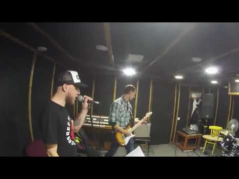 SikamikanicO -  Suck my kiss (Repa)