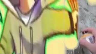 Download lagu So er pan1140 gila mp3 Download lagu So er pan1140 gila mp3