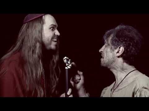 We Are Legend - I Don't Care (Official Music Video)