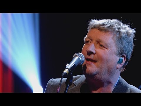 Squeeze - From The Cradle To The Grave - Later... with Jools Holland - BBC