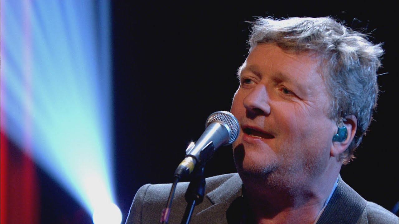 Squeeze - From The Cradle To The Grave - Later... with Jools Holland - BBC Two - YouTube