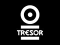 Dave Tarrida, Eva Cazal, Neil Landstrumm @ Loveweekend,Tresor, Berlin 20.07.2001