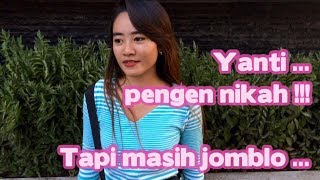 Download lagu Q&A sama Yanti pengamen cantik masih ngamen demi keluarga-GA PACARAN GAESS:) mp3