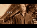 Law And Order SVU Season 13 Intro
