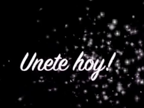 Video Sample