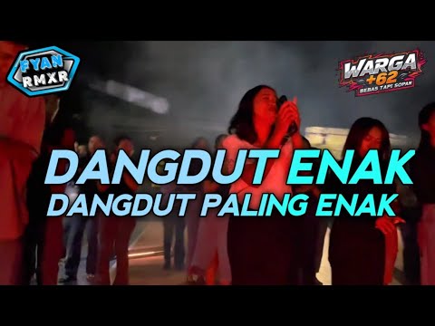 THE MOST DELICIOUS DANGDUT 🍊EGY MANTAZI_NEW 2025_