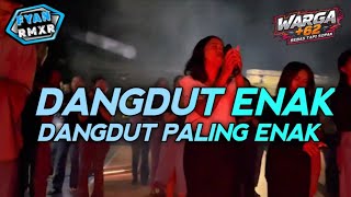 Download lagu THE MOST DELICIOUS DANGDUT 🍊EGY MANTAZI_NEW 2025_ mp3 Download lagu THE MOST DELICIOUS DANGDUT 🍊EGY MANTAZI_NEW 2025_ mp3