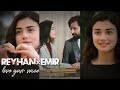 Reyhan Emir Love Your Voice 1 20 Ozge Yagiz Yemin Random Pixz