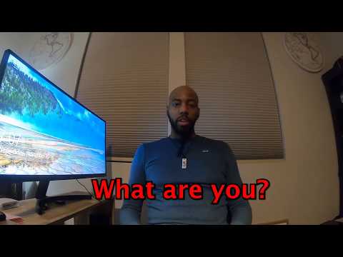 How Do I Not Offend The Opponent?!