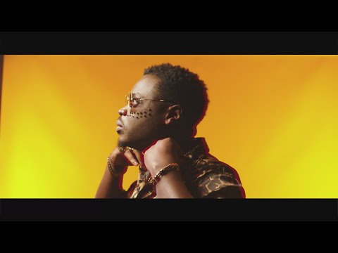 Badi, Boddhi Satva - Chocolat (ft. J.O.J.)