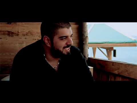 Sinem Kahveci feat  Aykut F   Bir Varmış Bir Yokmuş