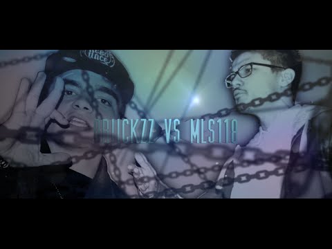 Briickz vs MLS118