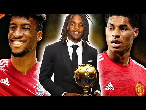 The 2016 Golden Boy Award Nominees: Where Are They Now?
