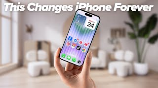 iPhone 18 Pro Max Leaks - 7 Biggest Leaks Explained!